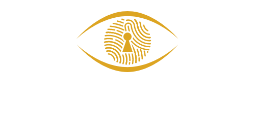 snelsecurity